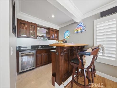 317  Calle Chueca  , San Clemente, CA