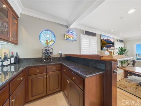 317  Calle Chueca  , San Clemente, CA
