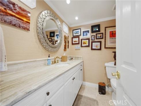 317  Calle Chueca  , San Clemente, CA