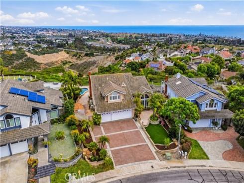 317  Calle Chueca  , San Clemente, CA