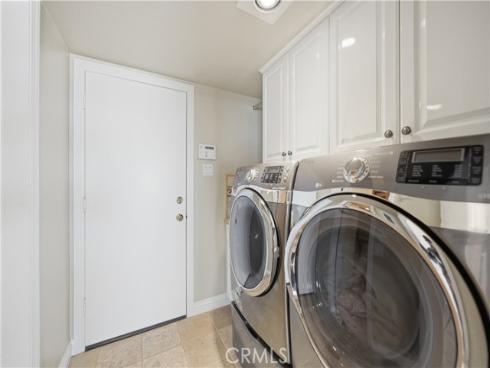 317  Calle Chueca  , San Clemente, CA
