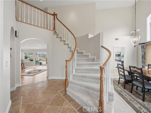 317  Calle Chueca  , San Clemente, CA
