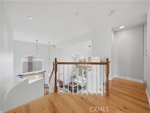 317  Calle Chueca  , San Clemente, CA