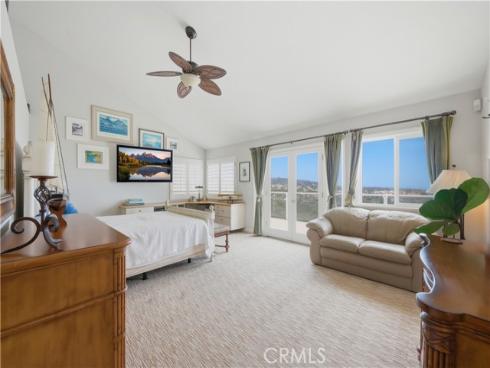 317  Calle Chueca  , San Clemente, CA