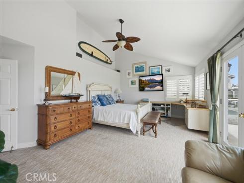 317  Calle Chueca  , San Clemente, CA