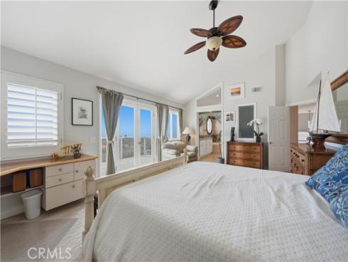 317  Calle Chueca  , San Clemente, CA