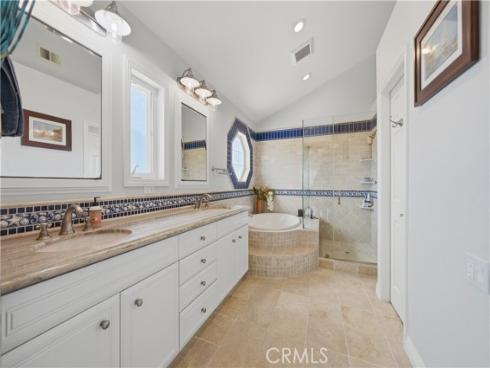 317  Calle Chueca  , San Clemente, CA