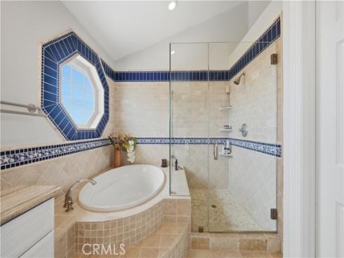 317  Calle Chueca  , San Clemente, CA