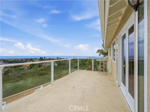 317  Calle Chueca  , San Clemente, CA