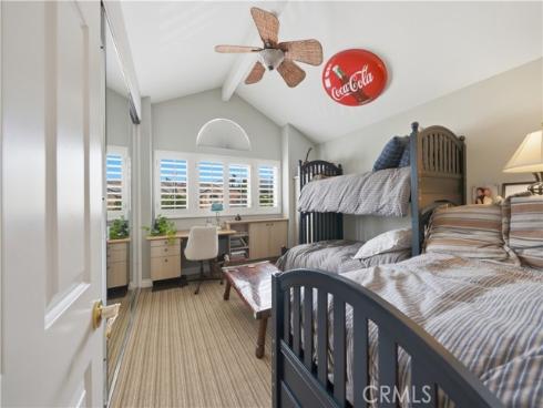 317  Calle Chueca  , San Clemente, CA