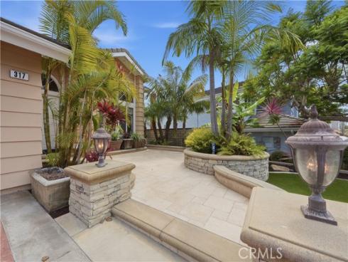 317  Calle Chueca  , San Clemente, CA