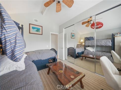 317  Calle Chueca  , San Clemente, CA
