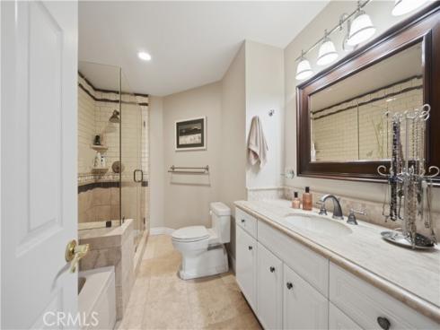 317  Calle Chueca  , San Clemente, CA
