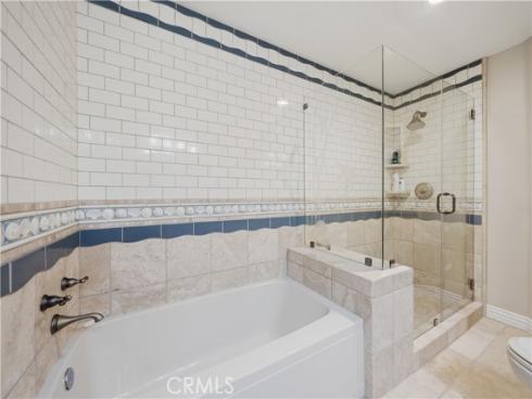 317  Calle Chueca  , San Clemente, CA