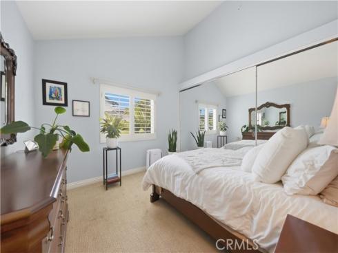 317  Calle Chueca  , San Clemente, CA