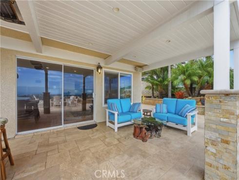 317  Calle Chueca  , San Clemente, CA