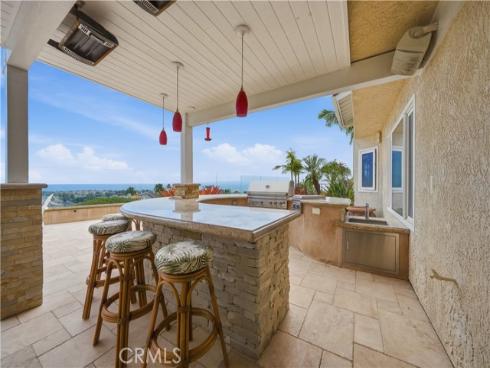 317  Calle Chueca  , San Clemente, CA