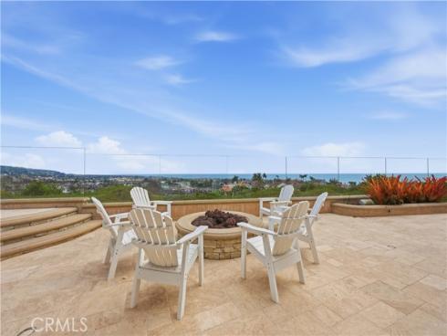 317  Calle Chueca  , San Clemente, CA