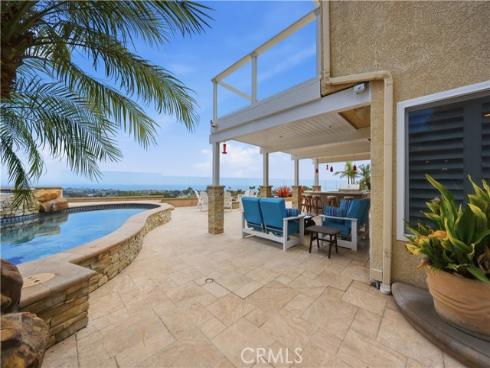 317  Calle Chueca  , San Clemente, CA