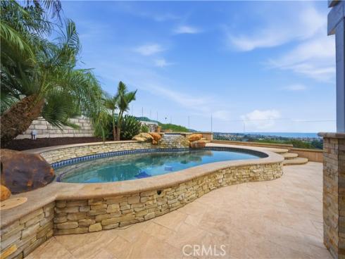 317  Calle Chueca  , San Clemente, CA
