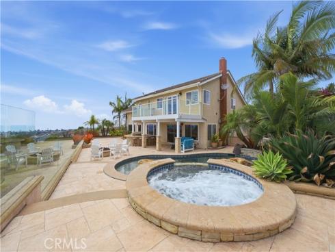 317  Calle Chueca  , San Clemente, CA