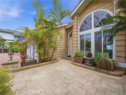 317  Calle Chueca  , San Clemente, CA