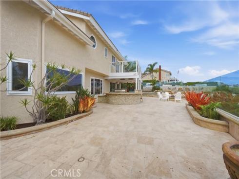317  Calle Chueca  , San Clemente, CA