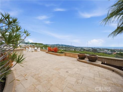 317  Calle Chueca  , San Clemente, CA