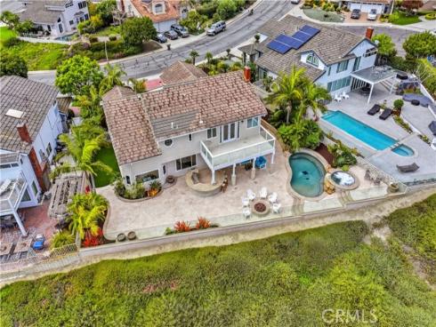 317  Calle Chueca  , San Clemente, CA