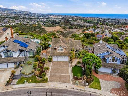 317  Calle Chueca  , San Clemente, CA