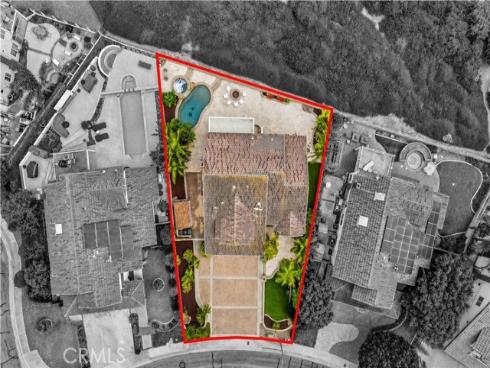 317  Calle Chueca  , San Clemente, CA
