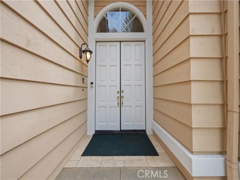 317  Calle Chueca  , San Clemente, CA