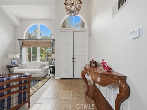 317  Calle Chueca  , San Clemente, CA