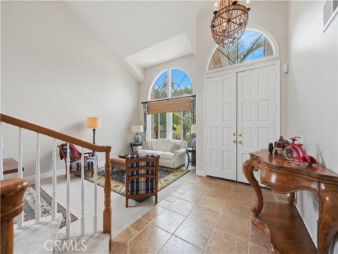 317  Calle Chueca  , San Clemente, CA