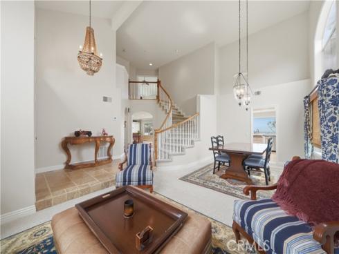 317  Calle Chueca  , San Clemente, CA