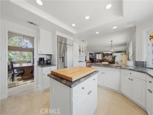 317  Calle Chueca  , San Clemente, CA