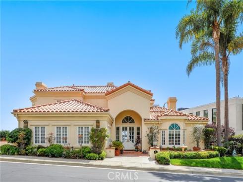 6 Via Cancha , San Clemente, CA