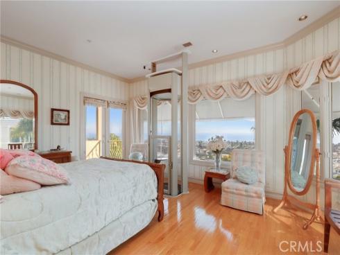 6 Via Cancha , San Clemente, CA