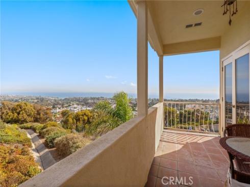 6 Via Cancha , San Clemente, CA