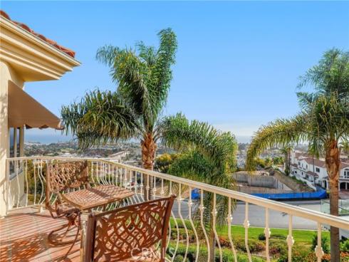 6 Via Cancha , San Clemente, CA