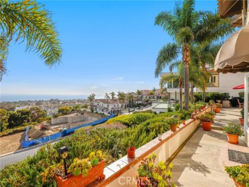 6 Via Cancha , San Clemente, CA