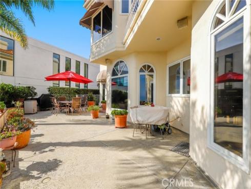 6 Via Cancha , San Clemente, CA