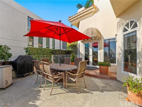 6 Via Cancha , San Clemente, CA