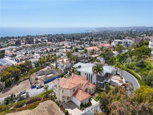 6 Via Cancha , San Clemente, CA
