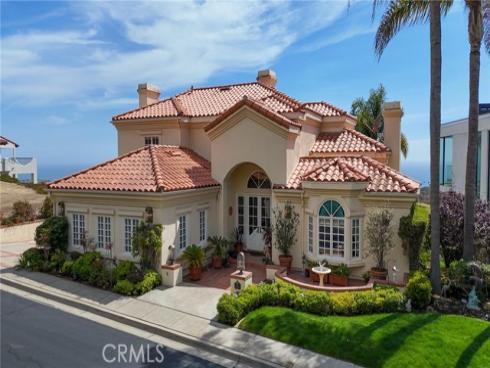 6 Via Cancha , San Clemente, CA