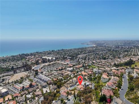 6 Via Cancha , San Clemente, CA