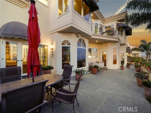 6 Via Cancha , San Clemente, CA
