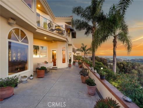 6 Via Cancha , San Clemente, CA