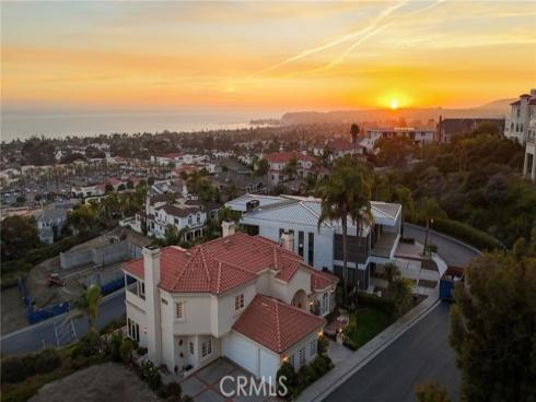 6 Via Cancha , San Clemente, CA