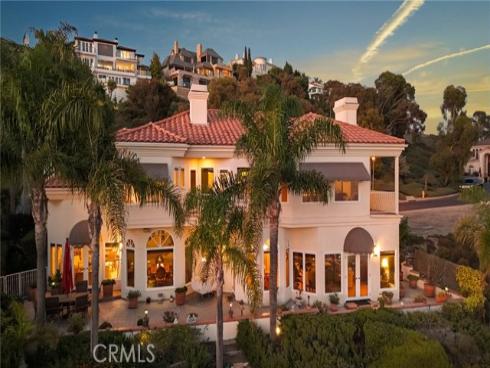 6 Via Cancha , San Clemente, CA